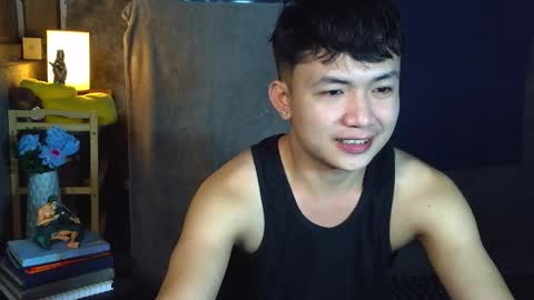 alex online show from February 19, 9:28 am