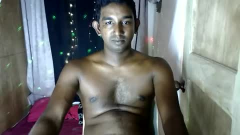 rayvienn online show from March 12, 11:34 pm