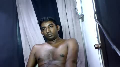 rayvienn online show from April 21, 12:35 am