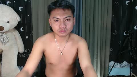 Donald online show from September 29, 7:10 pm