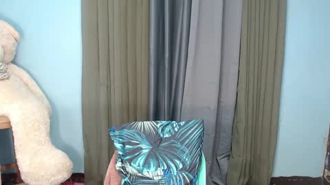 Donald online show from March 8, 3:00 pm