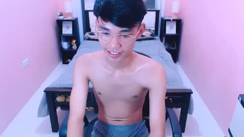 pinoydaksstream online show from July 15, 12:45 pm