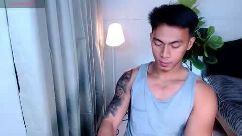 ethan online show from July 1, 1:34 pm