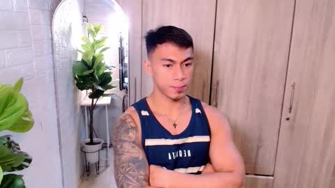 ethan online show from November 3, 2:26 am