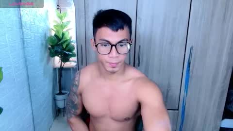 ethan online show from December 18, 7:21 pm