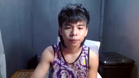 WIN WIN  JAY AR online show from November 24, 5:41 am