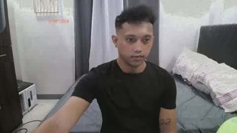 pinoystud20 online show from July 5, 10:55 am