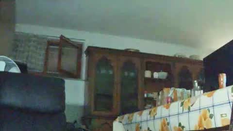Snapshot of pio7119444 chatting on October 25, 10:11 pm pio7119444 online show from October 25, 10:11 pm