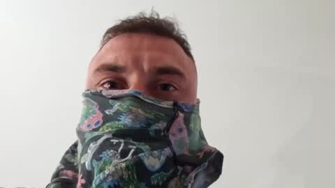piotr_lotr online show from June 25, 6:51 am