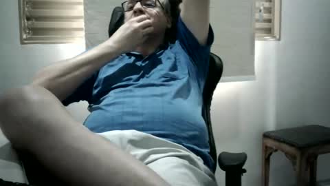 piovesanes online show from December 6, 1:11 pm