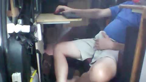 piovesanes online show from January 28, 12:32 pm