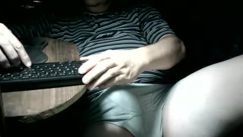 piovesanes online show from December 18, 1:05 am