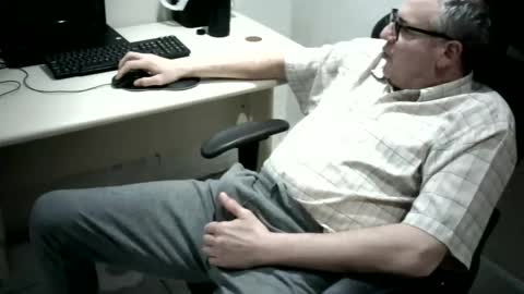 piovesanes online show from September 12, 1:49 am