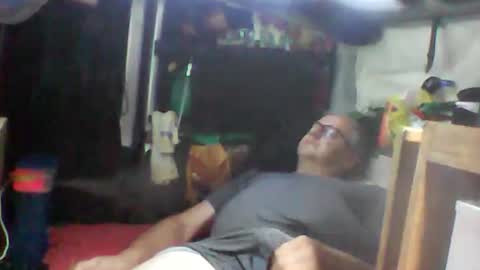 piovesanes online show from January 24, 1:35 am