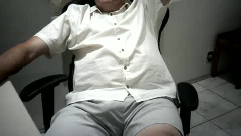 piovesanes online show from February 1, 2:16 am