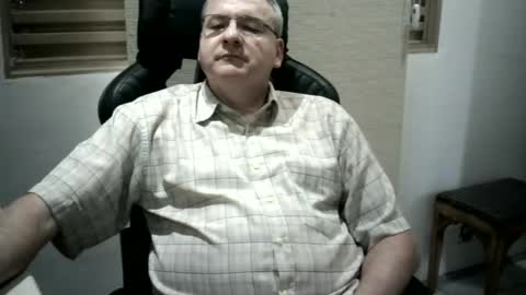 piovesanes online show from December 23, 2:50 pm