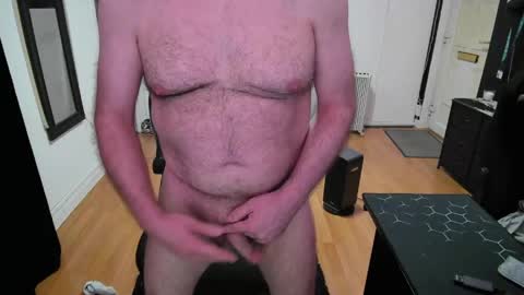 pip10 online show from May 19, 6:03 pm