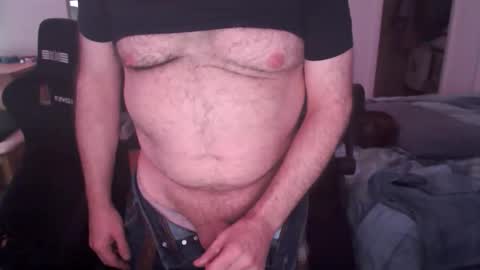 pip10 online show from November 20, 2:27 pm