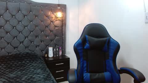 pipe hot04 online show from March 1, 2:11 am