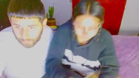 pipe_sexxx online show from November 1, 5:55 am