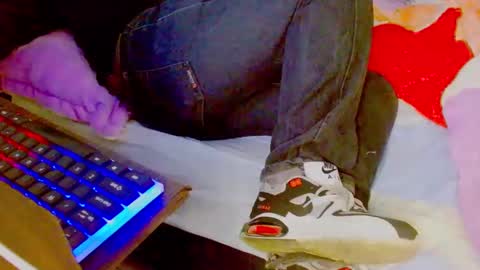 pipe_sexxx online show from October 28, 4:48 am