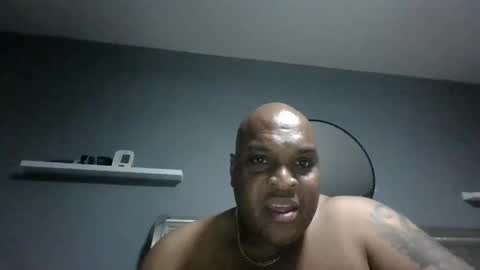 pipelayer4all online show from September 9, 7:02 pm