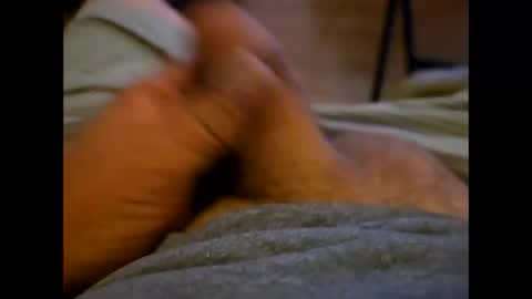 Rob online show from December 23, 6:22 am