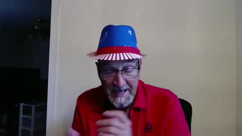 pipewizard online show from May 25, 11:44 pm