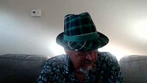 pipewizard online show from June 10, 11:38 pm