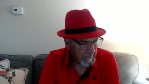pipewizard online show from June 8, 10:22 pm