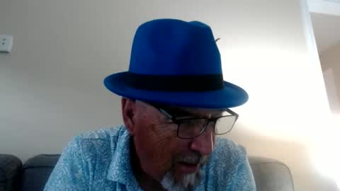 pipewizard online show from June 7, 10:39 pm