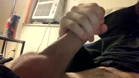 pipeyadown51918 online show from January 1, 11:16 am