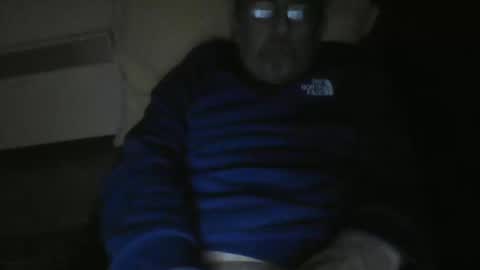 pipi2704 online show from January 25, 1:43 am