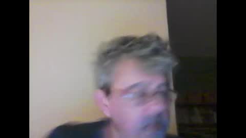 pipi2704 online show from February 8, 5:29 am