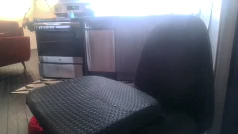 piplong online show from February 22, 11:02 am