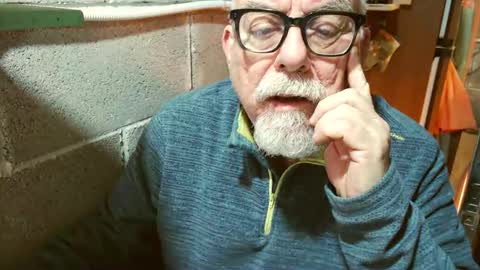 pippetta1 online show from January 6, 5:06 pm