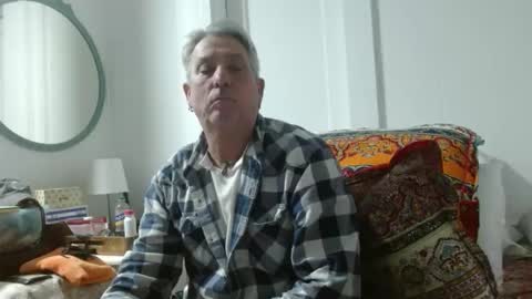 pirate334 online show from April 1, 3:52 am