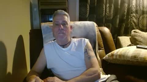 pirate334 online show from January 9, 4:18 am