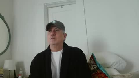 pirate334 online show from April 8, 3:21 pm