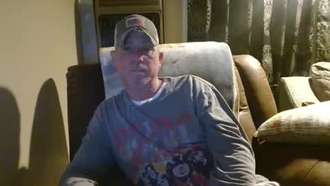 pirate334 online show from March 2, 8:21 am