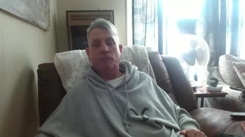 pirate334 online show from January 16, 7:20 pm