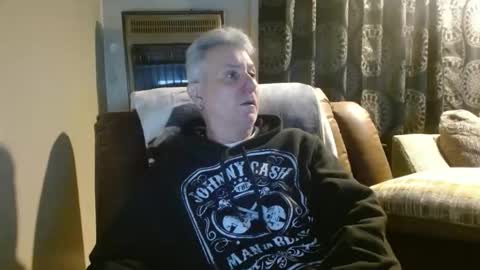 pirate334 online show from January 13, 2:38 am