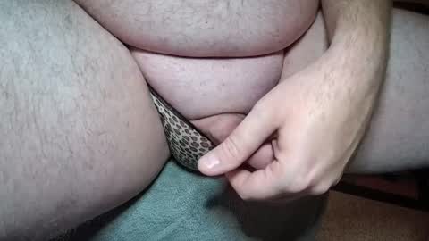 Hunter online show from September 20, 6:30 pm