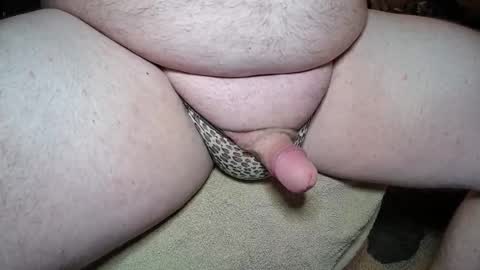 Hunter online show from October 18, 3:00 am