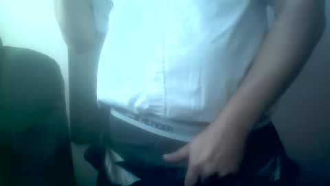 Snapshot of pirates22480 chatting on October 22, 9:13 am sexualaddicted online show from October 22, 9:13 am