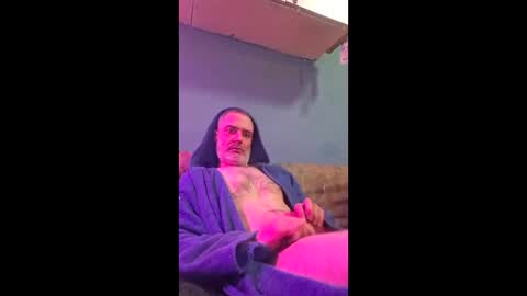 pirongiorgio81 online show from March 21, 7:56 am