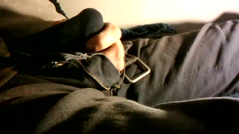 Snapshot of pisellonelargo chatting on February 7, 9:26 am pisellonelargo online show from February 7, 9:26 am