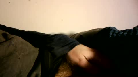 Snapshot of pisellonelargo chatting on January 31, 7:29 pm pisellonelargo online show from January 31, 7:29 pm