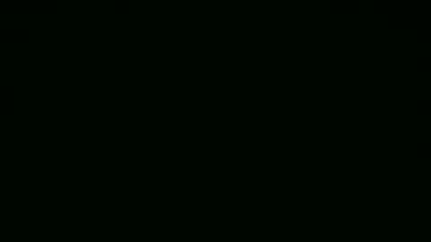 Snapshot of pisellonelargo chatting on September 13, 7:42 am pisellonelargo online show from September 13, 7:42 am