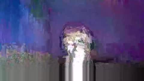 piskopat online show from November 19, 2:22 am